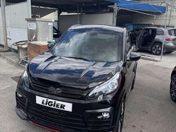 Nero Usata 2023 Ligier JS60 Due volumi | 13.500 €