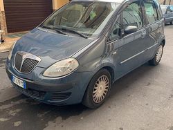 Usata 2006 Lancia Musa Monovolume | 3500 €
