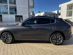 Usata 2022 Maserati Grecale GT SUV | 56.990 € (Buon prezzo)