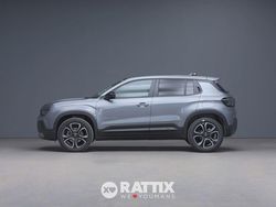 Grigio granite Nuova 2025 Jeep Avenger Summit SUV | 30.950 € (Molto cara)