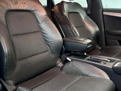 Grigio Usata 2007 Audi A3 S-Line Station wagon | 4500 € (Buon prezzo)