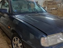 Blu Usata 1992 Lancia Dedra Station wagon | 4000 €