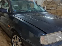 Usata 1992 Lancia Dedra Station wagon | 4000 €