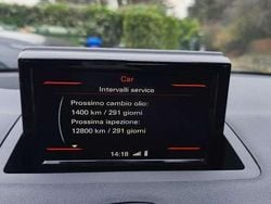 Usata 2016 Audi A1 Sport Tre volumi | 8500 € (Super prezzo)