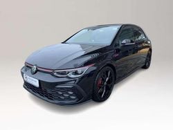 Nero Usata 2022 VW Golf GTI Tre volumi | 29.500 € (Super prezzo)