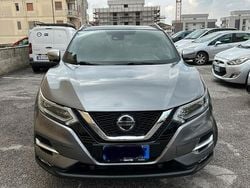 Usata 2019 Nissan Qashqai Tekna+ SUV | 16.500 € (Ottimo prezzo)