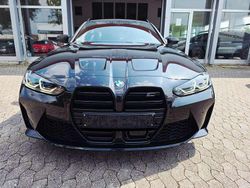 Nero Usata 2024 BMW M3 Competition Edition Station wagon | 97.900 € (Cara)
