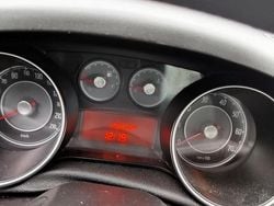 Blu Usata 2014 Fiat Punto Tre volumi | 4000 € (Buon prezzo)