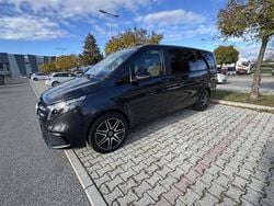 Usata 2023 Mercedes 300 Exclusive Station wagon | 64.500 € (Cara)