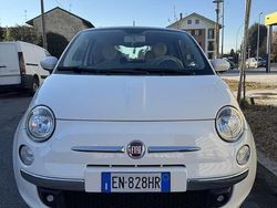 Usata 2012 Fiat 500 | 4500 € (Super prezzo)