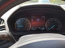 Usata 2022 Ford Ecosport Active SUV | 15.000 € (Buon prezzo)