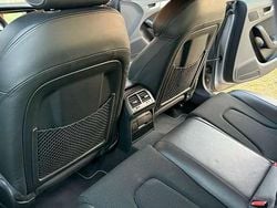 Usata 2016 Audi A5 Sportback S-Line Due volumi | 17.000 € (Super prezzo)