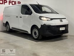Other Usata 2024 Fiat Scudo Furgone | 20.900 € (Super prezzo)