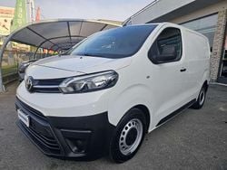 Bianco Usata 2019 Toyota Proace Furgone | 12.700 € (Buon prezzo)