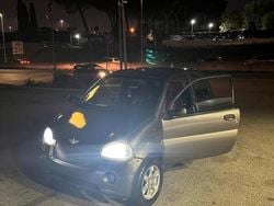 Usata 2006 Chatenet Barooder | 2300 €