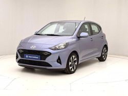 Usata 2024 Hyundai i10 Due volumi | 16.900 € (Cara)