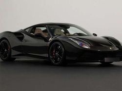 Other Usata 2016 Ferrari 488 Coupé | 213.000 € (Super prezzo)