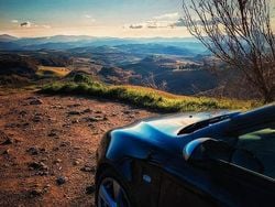 Usata 2007 Alfa Romeo GT Coupé | 6200 € (Molto cara)