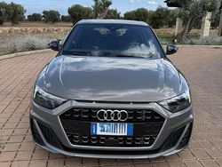 Usata 2019 Audi A1 Ambiente Due volumi | 19.500 € (Cara)