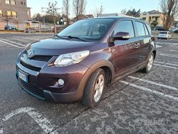 Usata 2010 Toyota Urban Cruiser Sol SUV | 4200 € (Ottimo prezzo)