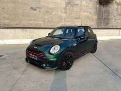 Other Usata 2016 Mini John Cooper Works Hype Due volumi | 18.990 € (Buon prezzo)