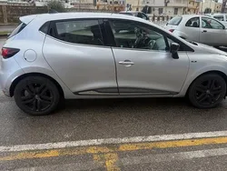 Usata 2019 Renault R4 Tre volumi | 11.500 €