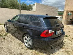 Usata 2007 BMW 320 Station wagon | 3000 € (Ottimo prezzo)