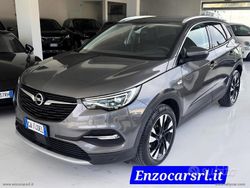 Usata 2020 Opel Grandland X Design Edition SUV | 10.999 € (Ottimo prezzo)