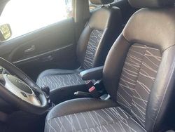 Usata 2010 Kia Venga Due volumi | 4200 € (Buon prezzo)