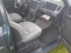 Usata 1989 Suzuki Vitara SUV | 4500 €