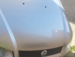 Grigio Usata 2004 Fiat Stilo Wagon Station wagon | 2000 € (Buon prezzo)
