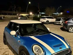 Usata 2014 Mini Cooper S Due volumi | 18.000 €