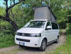 Usata 2012 VW T5 California Furgone | 38.000 €