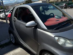 Usata 2011 Smart ForTwo Coupé Due volumi | 6250 € (Buon prezzo)