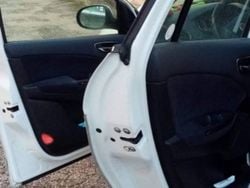 Bianco Usata 2011 Fiat Bravo Due volumi | 1500 € (Super prezzo)