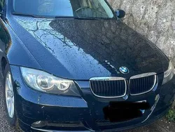 Usata 2007 BMW 318 Station wagon | 3000 € (Buon prezzo)