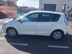Usata 2015 Renault Scénic III Bose Edition Monovolume | 5000 € (Ottimo prezzo)