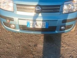 Usata 2006 Fiat Panda Due volumi | 2700 €