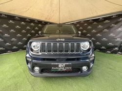 Other Usata 2020 Jeep Renegade SUV | 12.990 € (Ottimo prezzo)