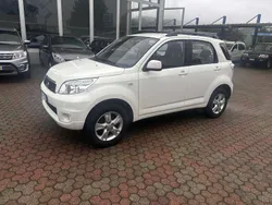 Usata 2011 Daihatsu Terios Be Easy SUV | 8500 €