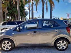 Other Usata 2022 Kia Picanto Urban Due volumi | 10.900 € (Buon prezzo)