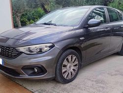 Usata 2017 Fiat Tipo Tre volumi | 7500 € (Ottimo prezzo)