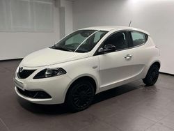 Other Usata 2023 Lancia Ypsilon Due volumi | 15.800 € (Molto cara)