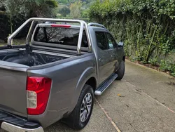Usata 2017 Nissan Navara Pick-up | 19.800 € (Buon prezzo)