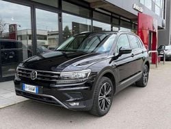 Other Usata 2017 VW Tiguan SUV | 19.900 € (Buon prezzo)