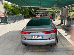 Usata 2022 BMW 218 M Sport Coupé | 28.000 € (Ottimo prezzo)