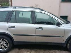 Usata 2004 Volvo XC90 Executive SUV | 5500 € (Buon prezzo)