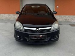 Other Usata 2008 Opel Astra GTC Cosmo | 2299 € (Ottimo prezzo)