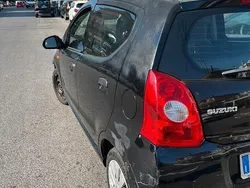 Usata 2010 Suzuki Alto Due volumi | 1100 € (Super prezzo)