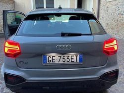 Usata 2021 Audi Q2 Admired SUV | 22.000 € (Buon prezzo)